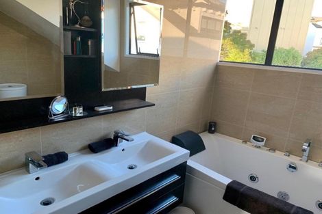 Photo of property in 28 Blake Street, Ponsonby, Auckland, 1011