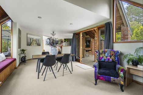 Photo of property in 6170 State Highway 12, Arapohue, Dargaville, 0374