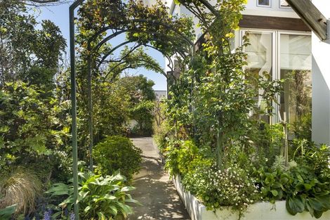 Photo of property in 5 Clouston Gardens, Springlands, Blenheim, 7201