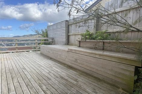 Photo of property in 72 Buckley Road, Southgate, Wellington, 6023