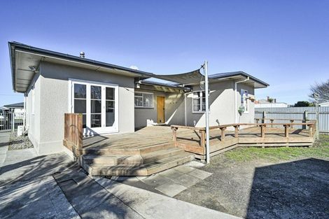 Photo of property in 900 Rangiora Street, Mahora, Hastings, 4120