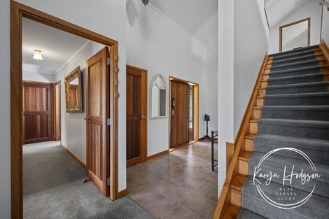 Photo of property in 87 Hurndall Street East, Maungaturoto, 0520