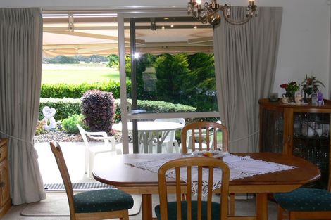 Photo of property in 4 Nautical Drive, Haruru, 0204