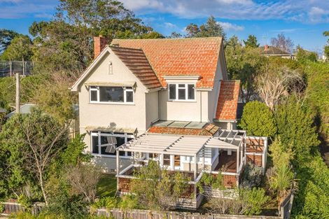 Photo of property in 85 Great North Road, Saint Johns Hill, Whanganui, 4501