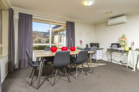 Photo of property in 19 Taranaki Place, Richmond, 7020