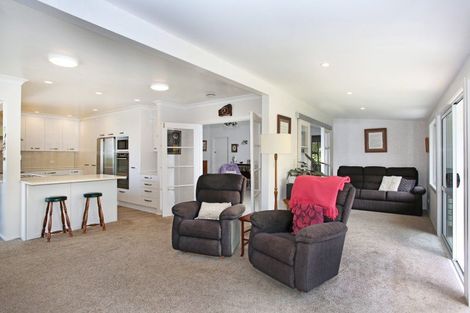 Photo of property in 700 Paparata Road, Mangatawhiri, Bombay, 2675