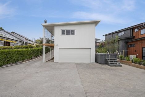 Photo of property in 16 Noble Street, Nukuhau, Taupo, 3330