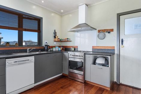 Photo of property in 116 Duke Street, Opotiki, 3122