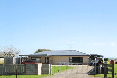 Photo of property in 119a Keepa Road, Coastlands, Whakatane, 3191