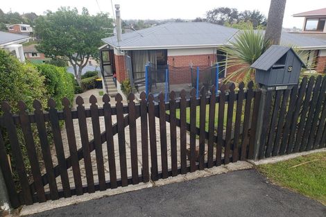 Photo of property in 3 Glendevon Place, Vauxhall, Dunedin, 9013