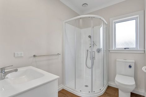 Photo of property in 22 Hobson Street, Normanby, Hawera, 4614