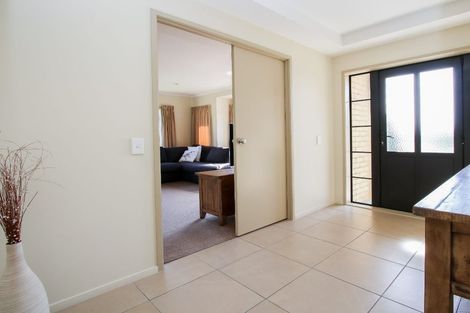 Photo of property in 86 Borman Road, Huntington, Hamilton, 3210