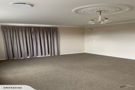 Photo of property in 136b Amberley Avenue, Highbury, Palmerston North, 4412