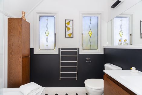 Photo of property in 51 Arun Street, South Hill, Oamaru, 9400