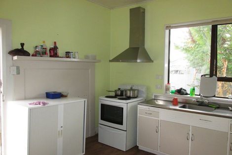 Photo of property in 93 Black Street, Wairoa, 4108