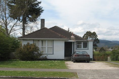 Photo of property in 17 Wrigley Road, Fordlands, Rotorua, 3015
