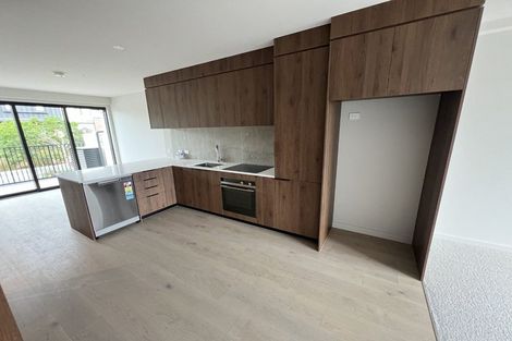 Photo of property in 7b Windlass Street, Long Bay, Auckland, 0630