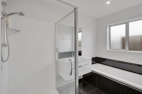 Photo of property in 24 Maka Lane, Halswell, Christchurch, 8025