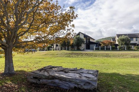 Photo of property in 7 Jade Lane, Paraparaumu, 5032