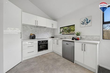 Photo of property in 17c Epiha Street, Paraparaumu, 5032