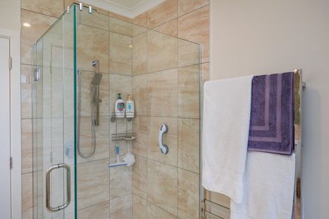 Photo of property in 78 Lacebark Drive, Linton, Palmerston North, 4472