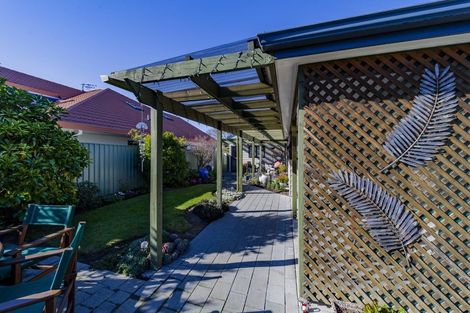 Photo of property in 176 Avondale Road, Greenmeadows, Napier, 4112