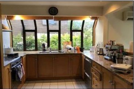 Photo of property in St Marys Close, 14/435 Parnell Road, Parnell, Auckland, 1052