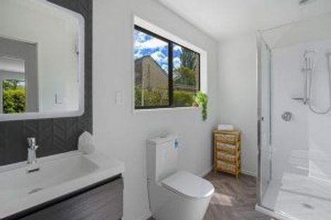 Photo of property in 8 Smartlea Street, Hoon Hay, Christchurch, 8025
