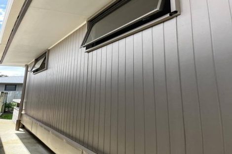 Photo of property in 316a Sylvia Road, Whangamata, 3620