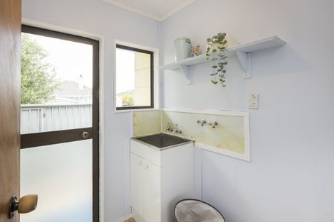 Photo of property in 283b Kimbolton Road, Feilding, 4702