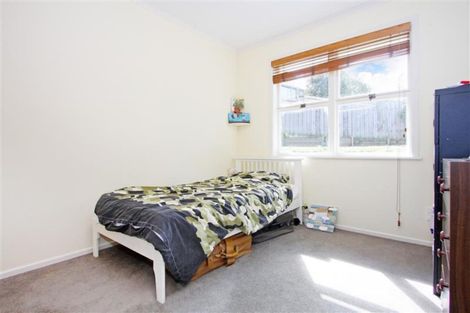 Photo of property in 1/27 Vincent Street, Howick, Auckland, 2014