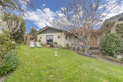 Photo of property in 43 Ashdown Place, Pahurehure, Papakura, 2113