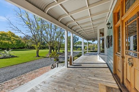 Photo of property in 153 Meeanee Road, Jervoistown, Napier, 4112