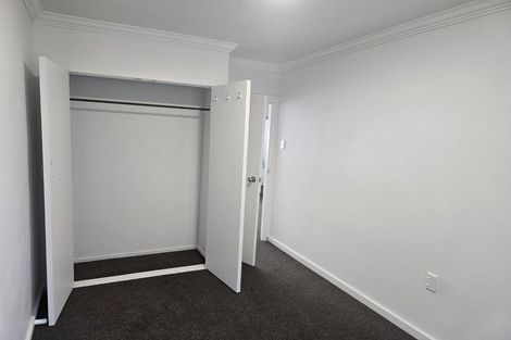 Photo of property in 31 Moody Avenue, Whau Valley, Whangarei, 0112