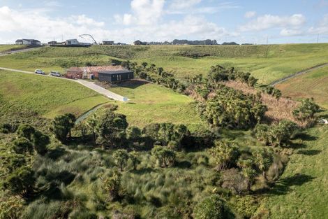 Photo of property in 9 Waipatukahu Lane, Raglan, 3225