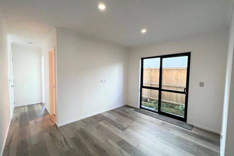 Photo of property in 5 Barley Road, Flat Bush, Auckland, 2019