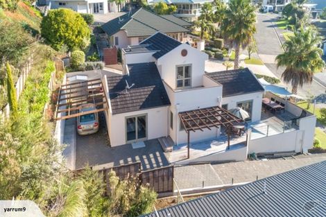 Photo of property in 115 Pacific View Drive, Whangamata, 3620