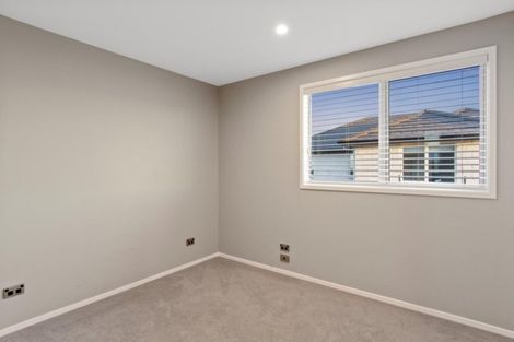 Photo of property in 87 Penetaka Heights, Pyes Pa, Tauranga, 3112