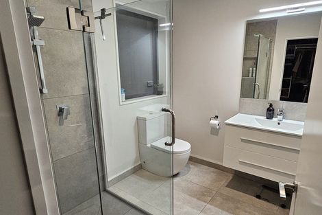 Photo of property in 10 Upham Lane, Rolleston, 7615