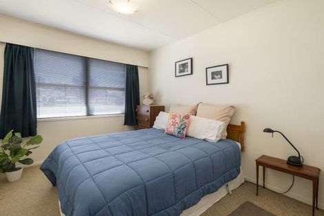 Photo of property in 34 Whitworth Road, Utuhina, Rotorua, 3015