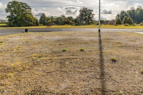 Photo of property in 180 Mangawhero Terrace, Ohakune, 4625