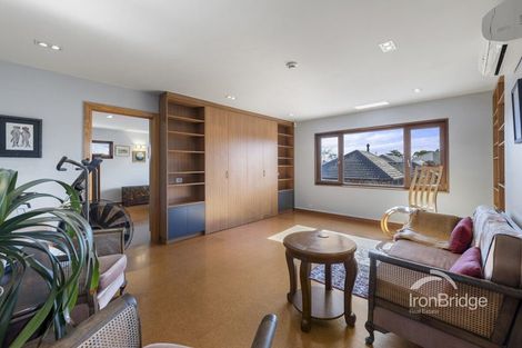 Photo of property in 5 Evatt Street, Bryndwr, Christchurch, 8053