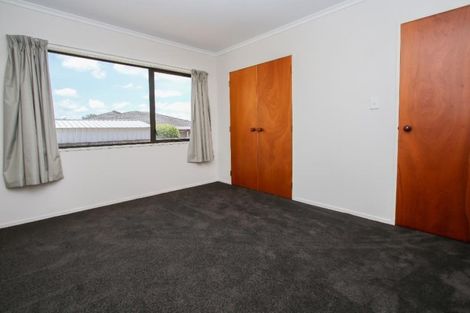 Photo of property in 204 Turere Lane, Te Awamutu, 3800