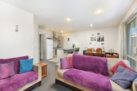 Photo of property in 104a Southampton Street, Sydenham, Christchurch, 8023