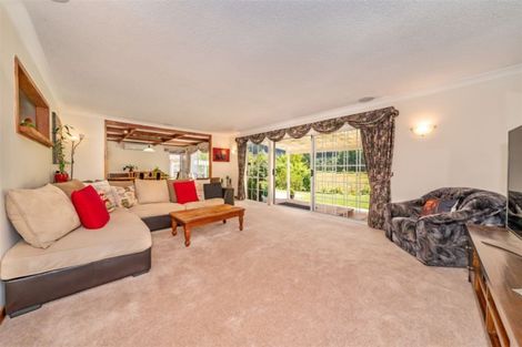 Photo of property in 1423 Akatarawa Road, Akatarawa Valley, Upper Hutt, 5372