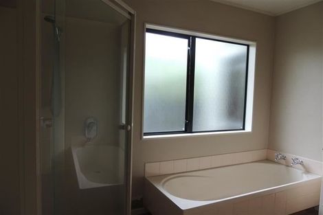 Photo of property in 40 Faraday Street, Hospital Hill, Napier, 4110