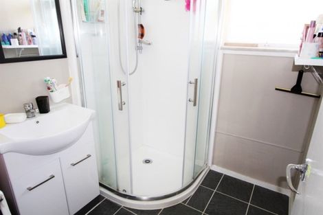 Photo of property in 5 Philip Street, Tokoroa, 3420