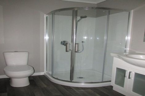 Photo of property in 74 Campbell Street, Wairoa, 4108