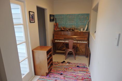 Photo of property in 12 Thornton Road, Cambridge, 3434