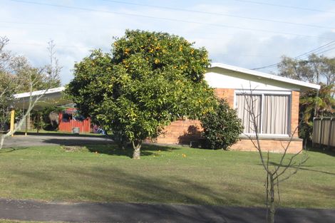 Photo of property in 9 Leeds Street, Silverdale, Hamilton, 3216